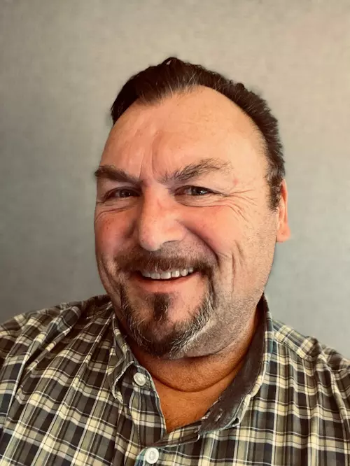 Andreas Stumpf, Sachverständiger in Sigmarszell Bösenreutin Andreas Stumpf, Sachverständiger in Sigmarszell Bösenreutin