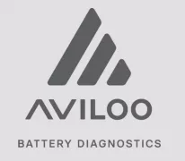 Aviloo, Batterie, Diagnose, E-Mobilität, Prüfung, Batteriezustand