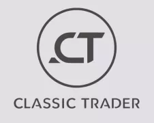 Classic Trader, Oldtimer, Bewertungen, Handel mit Oldtimern